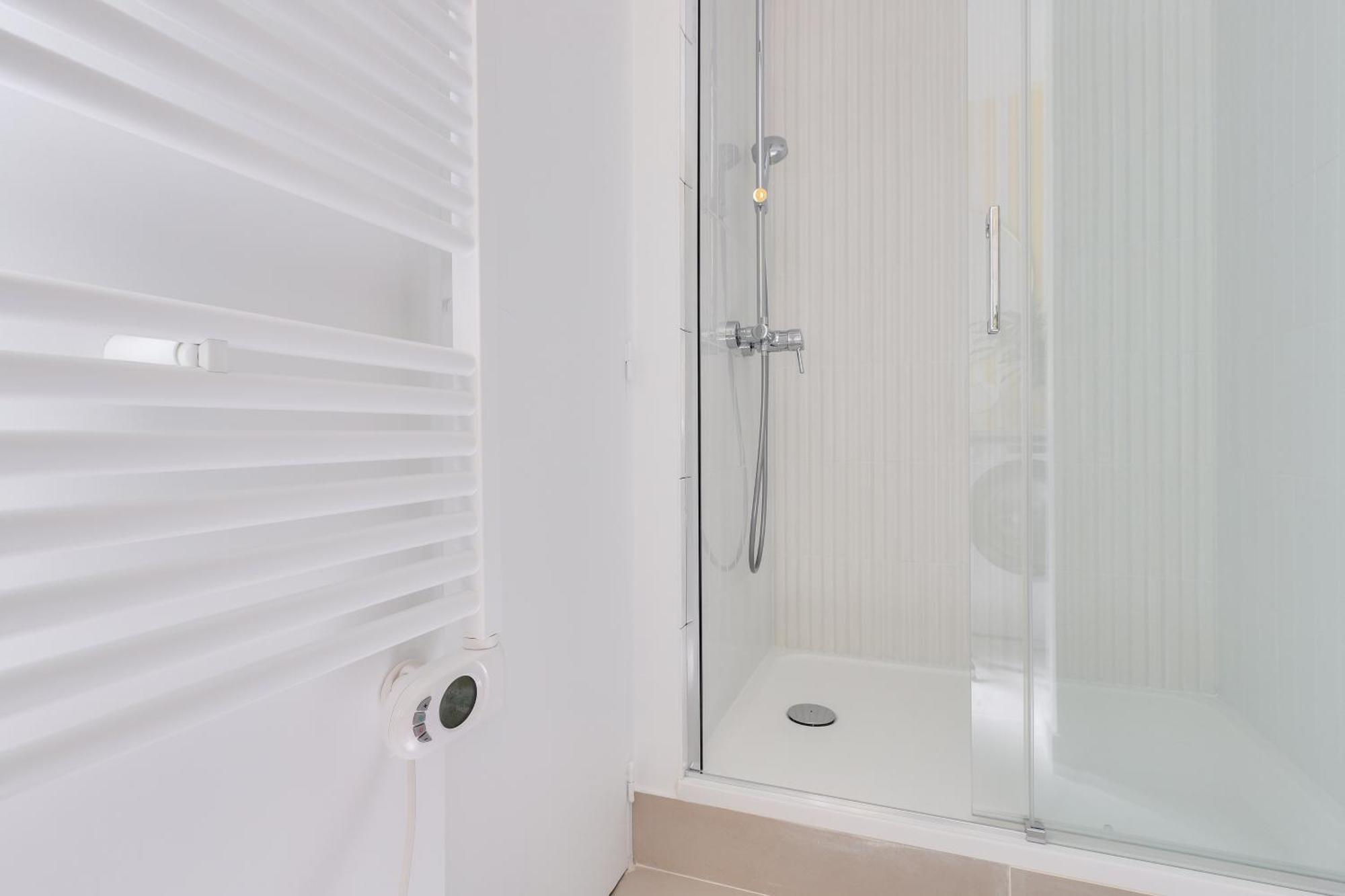 Good Trouville - Suite Design 2P, 30M2 Exterior foto
